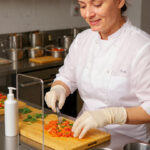 Essential Hygiene Tools