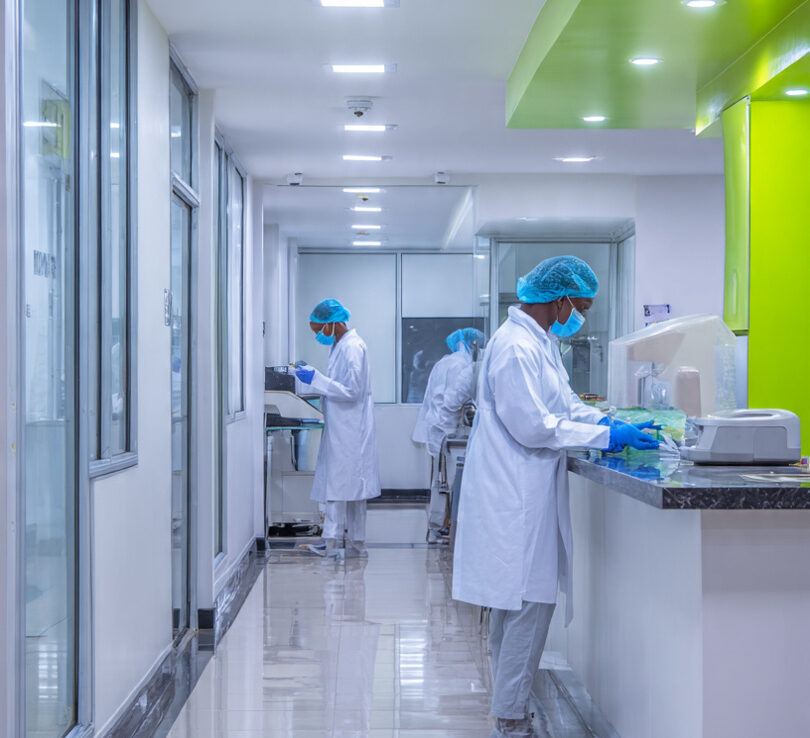 Premium hospital & laboratory supplies, hospital equipment Ghana, medical equipment suppliers Accra, PPE, disposable gloves, face shields, surgical caps, autoclave sterilizers, medical waste bins, pulse oximeters, blood pressure monitors, glucometers, COVID-19 rapid test kit, laboratory equipment suppliers, health monitoring devices, smart health devices, hygiene solutions, Vista Green, premium hygiene solutions, clinic supplies West Africa, hospital hygiene tools