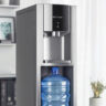 Water Dispenser Price Guide