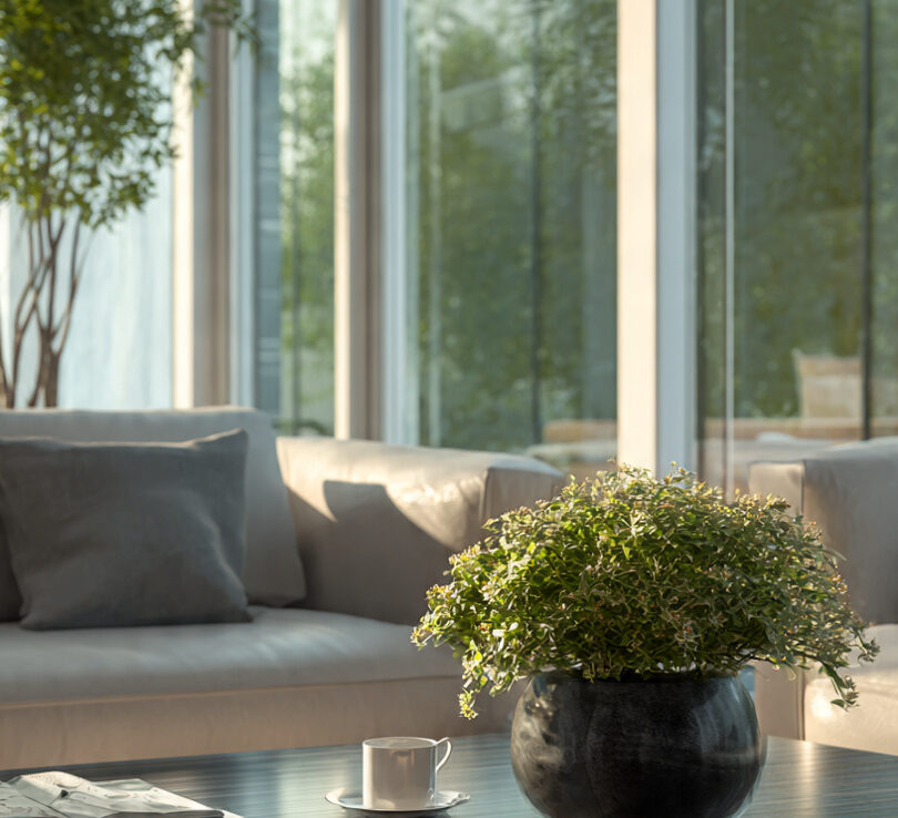 Ultimate Home Safety Kit