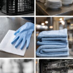 10 Tools That Deliver Sparkling Clean Catering Hygiene