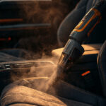 Premium Car Vacuum Cleaners