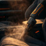 Premium Car Vacuum Cleaners