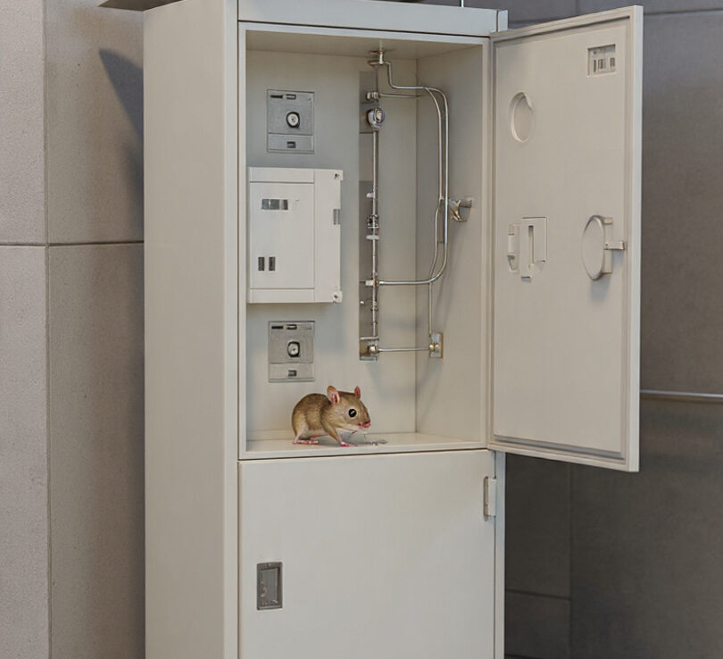 High-End Glue Boards