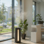 Please provide me with the SEO title (60 Characters), a meta description (155 characters) , Tags in horizontal format with commas, an image prompt, and the Focus keyword for the article.