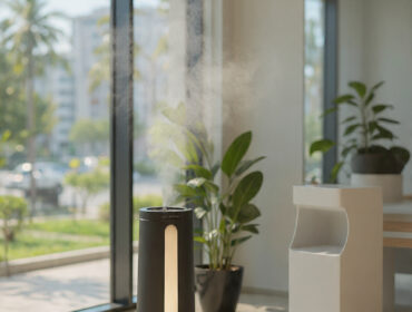 Please provide me with the SEO title (60 Characters), a meta description (155 characters) , Tags in horizontal format with commas, an image prompt, and the Focus keyword for the article.