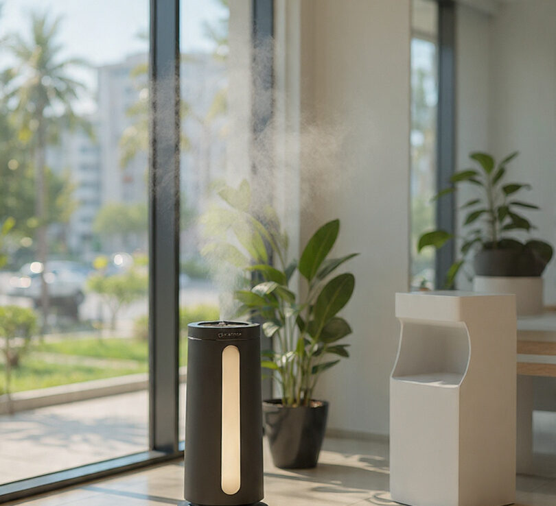 Please provide me with the SEO title (60 Characters), a meta description (155 characters) , Tags in horizontal format with commas, an image prompt, and the Focus keyword for the article.