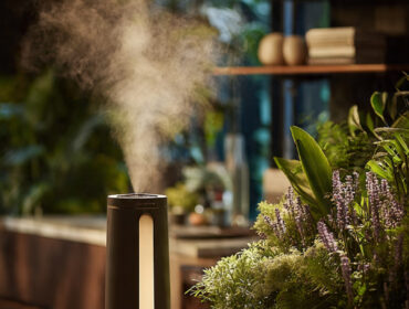 Eco-Friendly Insecticides