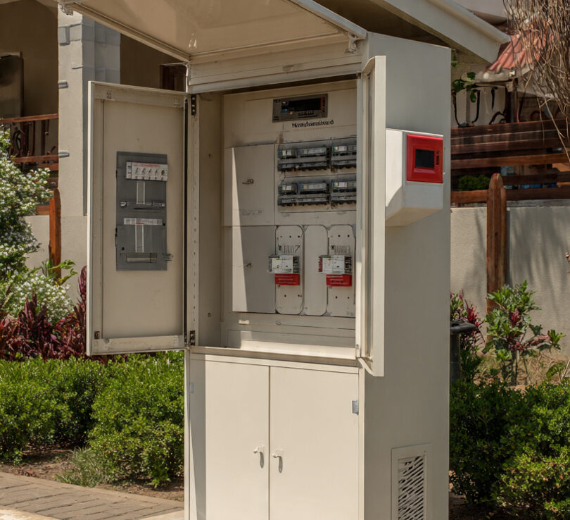 Premium Glue Boards for Pest Control in Monrovia & Lomé