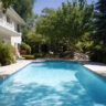 Must-Have Swimming Pool Supplies Online for Homes