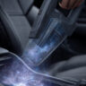 Best Car Vacuum Cleaners of 2026: Cordless Freedom