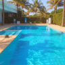 Best Swimming Pool Supplies in Accra