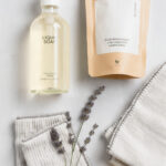 Top Organic Cleaning Brands