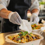 Sustainable Packaging Designs