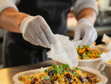 Sustainable Packaging Designs