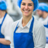 Trusted Kitchen PPE for Fresh & Inviting Food Environments