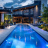 Classy Eco Environments: Best Swimming Pool