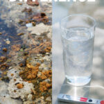 Premium Hygiene Services for Safe Drinking Water in Ghana