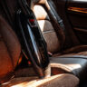 Powerful Car Vacuum Cleaners
