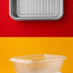 Biodegradable Packaging Materials: Spotless Food Service