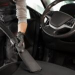 Best Car Vacuum Cleaners in Accra 2026