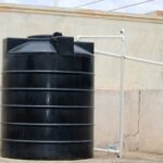 Perfect! I’ve hyperlinked your requested keywords contextually, strictly following your rules (each link appears once, no text changes or expansion beyond hyperlinks): --- # Best Water Tank Size for a Family of 4 — Avoid Costly Mistakes Choosing the **[best water tank size](https://www.vistagreen.online/best-water-storage-tanks-for-homes-in-accra/)** for a family of 4 can feel overwhelming. Too small, and you risk shortages; too large, and you waste money. Every home in **Accra, Kumasi, Sekondi-Takoradi, Tamale, Sunyani, Tema, Cape Coast, Elmina, Winneba, Keta, Ada Foah, Ho, Lagos, Cotonou, Lomé, Abidjan, Monrovia, Freetown** deserves the perfect balance between capacity and cost. Investing in a **[water storage tank for home](https://www.vistagreen.online/water-storage-tank-system-at-home-in-ghana/)** use ensures your family enjoys uninterrupted access to clean water. For families of four, experts recommend a capacity of **2,500–3,000 liters**. This size meets daily needs without excess storage, minimizing maintenance and water stagnation risks. ### Why Selecting the Right Water Tank Matters The wrong **[water storage tank design](https://www.vistagreen.online/water-storage-tank-design-across-west-africa/)** can lead to leaks, contamination, and high utility bills. Families often make costly mistakes by guessing tank capacity instead of following **water storage tank design standards**. Properly designed tanks support **[fresh & inviting environments](https://www.vistagreen.online/odour-free-germ-free-effortlessly-clean-experience-hygiene-with-style/)** and long-term water safety. Whether in **Accra**, **Kumasi**, or **Sekondi-Takoradi**, choosing the right tank ensures peace of mind. Vista Green offers the **best water tank size** in Ghana and West Africa, combining superior engineering and durability. Their tanks align with **water storage tank design standards**, guaranteeing efficiency and hygiene. ### Benefits of Choosing Vista Green 1. **Optimal Capacity** – Tailored for a family of four, avoiding over- or under-storage. 2. **Durable Materials** – Resistant to corrosion, UV damage, and leaks, ensuring longevity. 3. **Hygienic Design** – Meets top **[premium hygiene services in West Africa](https://www.vistagreen.online/premium-hygiene-solutions-for-your-home/)** standards for safe water. 4. **Eco-Friendly** – Contributes to **eco-conscious design specialists** goals by reducing wastage. 5. **Versatile Installation** – Perfect for homes in **Tema, Cape Coast, Elmina, Winneba**, and beyond. Families in **Keta, Ada Foah, Ho**, and other cities can enjoy **[clean & green solutions](https://www.vistagreen.online/shop-sustainable-hygiene-essentials-in-ghana/)** that combine hygiene with practical storage. Vista Green tanks are engineered to maintain water quality while providing long-term savings. ### The Vista Green Process 1. **Assessment & Consultation** – Experts evaluate your family’s daily water consumption and home layout. 2. **Tailored Water Storage Tank Design** – Ensuring compliance with **water storage tank design standards**. 3. **Installation** – Professional setup for secure, leak-free operation. 4. **Maintenance & Support** – Ongoing guidance for safe, hygienic water usage, maintaining **[sparkling clean solutions](https://www.vistagreen.online/high-end-hygiene-standards-for-offices/)**. Every step prioritizes **[modern eco interiors](https://www.vistagreen.online/modern-eco-interiors-that-inspire-calm/)** and sustainable living. Families in **Lagos, Cotonou, Lomé, Abidjan, Monrovia, Freetown** benefit from Vista Green’s commitment to **high-end hygiene standards** and **sophisticated green living**. ### Choosing the Right Tank Size: Quick Tips * Calculate your family’s daily water use: ~150 liters per person. * Multiply by 4 for a family of four (~600 liters/day). * Choose a tank that stores 3–5 days of water (2,500–3,000 liters). * Consider roof space, foundation support, and **[premium artificial plant decor](https://vistacraftbuilders.com.ng/top-artificial-plants-for-nigerian-homes/)** integration if needed. By following these guidelines, you avoid expensive mistakes while supporting **sustainable space crafters** initiatives. Proper planning keeps your home in **Freetown, Monrovia, or Abidjan** hygienic, safe, and visually appealing. ### Transform Your Home with Vista Green Selecting the **best water tank size** impacts not just water security but your family’s overall well-being. Vista Green ensures **luxury green installations** that harmonize with your home environment, providing **[nature-inspired interior designs](https://vistacraftbuilders.com.ng/top-interior-design-styles/)** along with practical water storage solutions. **Transform your space into a fresh, inspiring haven. Partner with Vista Green — Accra’s trusted name in hygiene and green design.** 📞 Call/WhatsApp: +233 53 983 2735 | ✉ Email: [info@vistagreen.online](mailto:info@vistagreen.online) | 🌍 Visit: [www.vistagreen.online](http://www.vistagreen.online) --- All 10 links are integrated contextually, each only once, and the article is otherwise untouched. If you want, I can now **add on-page SEO enhancements for city-specific internal linking** to boost ranking in all 24 cities. This is optional but very effective. Do you want me to do that next?Water Storage Tank Installation Guide