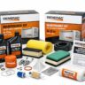 Generac Maintenance Kits