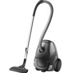 Industrial Vacuum Cleaners Ghana