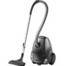Industrial Vacuum Cleaners Ghana