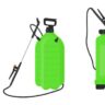 Knapsack Sprayers