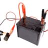 Portable Jump Starters