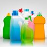 Best Cleaning Chemicals for Construction Sites
