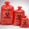Expert Biohazard Waste Management in Accra