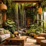 Biophilic Interior Experts