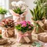 Premium Plant Gifts